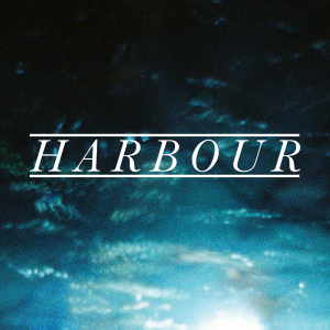 Harbour - So Far (2012)