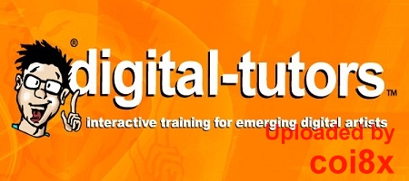 'Digital-Tutors