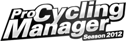 Pro Cycling Manager Season 2012 (Focus Home Interactive) RePack от Audioslave