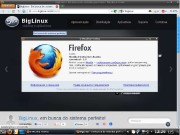 BigLinux v.12.04 i386 1xDVD (2012/RUS/PC)