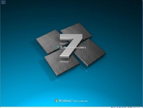 Windows 7 Ultimate with Service Pack 1 x86 DVDRUEN2012