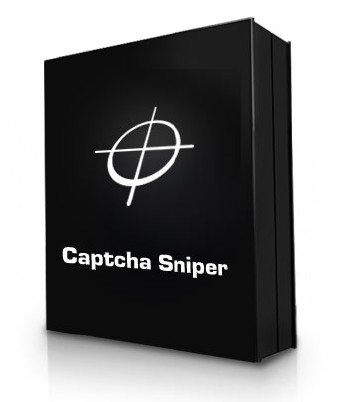    Captcha_Sniper 2012