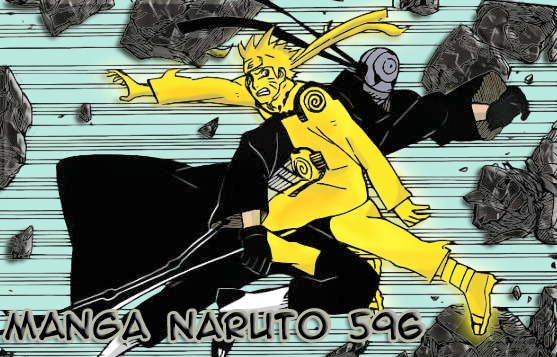 цветная Наруто манга 596, manga naruto 596, Naruto manga 596, цветная манга наруто 596 онлайн, цветная наруто манга 596 читать,манга наруто 596 цветная скачать