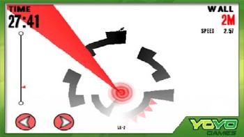 Maddening 1.0 (Android)