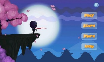 Moon Chaser 1.1.2 (Android)