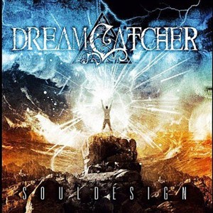Dreamcatcher - Soul Design (2012)