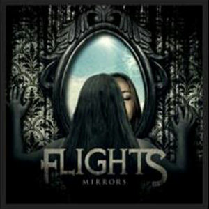 FLIGHTS - Madness (New Song) (2012)