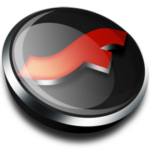 Adobe Flash Player 11.3.300.270 Final (2012) ML/RUS