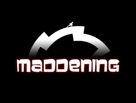 Maddening 1.0 (Android)