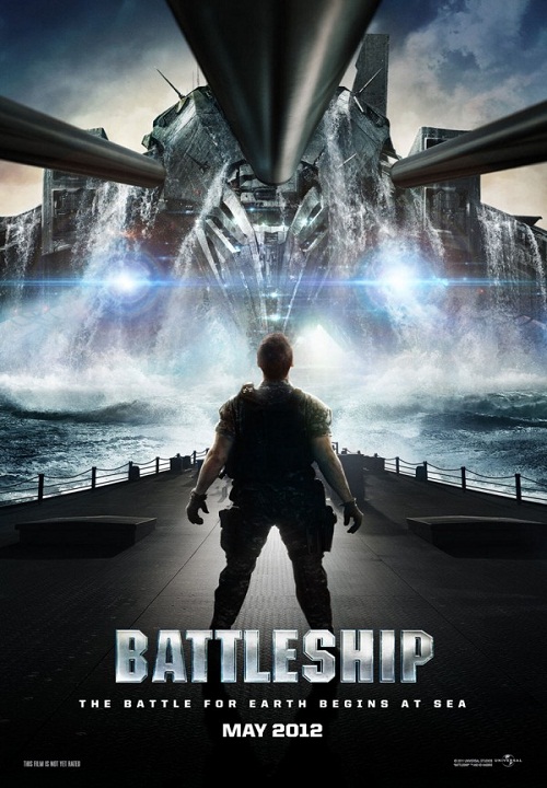 [ONLiNE]Battleship: Bitwa o Ziemię / Battleship (2012) PL.480p.BDRip.XviD.AC3-sav / Lektor PL