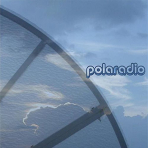 Polaradio - Polaradio (2006)