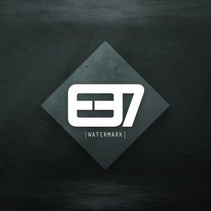 Engine Three Seven - Watermark (Single) (2012)
