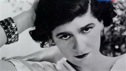 BBC: Выдающиеся женщины ХХ столетия. Коко Шанель / BBC: Extraordinary Women. Coco Chanel (2011 / SATRip)