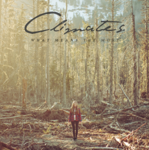Climates - What Means The Most (EP) (2012)