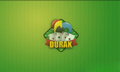 Russian durak 1.100819.01 (Android)