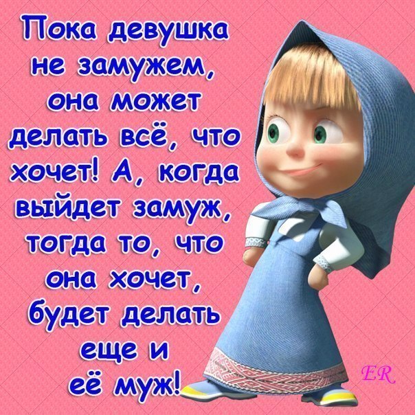 http://i42.fastpic.ru/big/2012/0806/64/f2960e75d21d26569da7009990caf064.jpg
