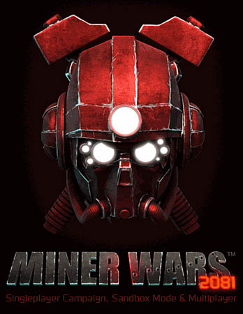 Miner Wars 2081 (Alpha)