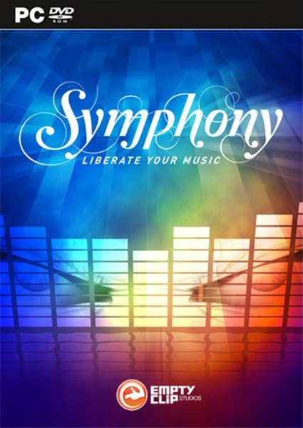 'Symphony