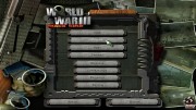   :   / World War III: Black Gold (2012/RUS/PC)