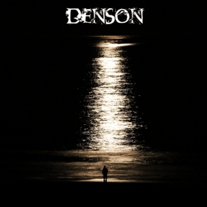 Denson - 10000v (Single) (2012)
