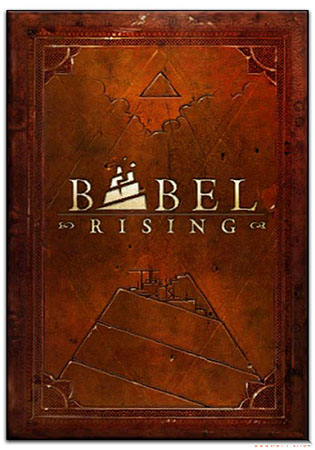 Babel Rising + DLC (2012/Steam-Rip/RUS)
