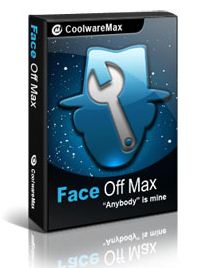 Face Off Max v3.4.6.2 Silent