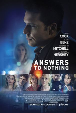 Answers To Nothing 2011 DVDRip XviD AC3-DiSPOSABLE