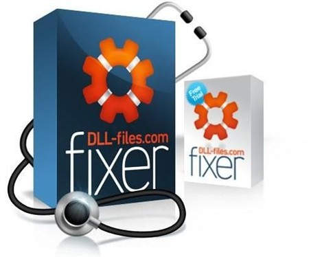 DLL-FiLes.com Fixer v2.7.72.2315