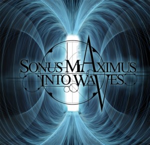 Sonus Maximus - Into Waves (2012)