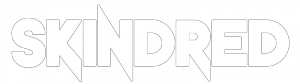 Skindred (ex-Dub War) - Discography (2000-2011) Lossless