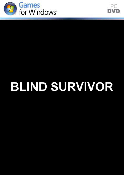   / Blind Survivor (2012/PC/ENG)