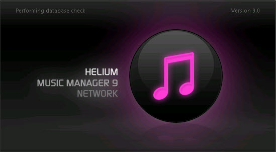 Helium Music Manager 10.2.2 Build 12590 Premium Edition Multilingual 