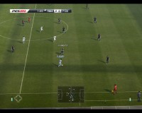 PES 2013 / Pro Evolution Soccer 2013 DEMO + patch (2012/RUS/ENG/MULTI15/RePack)