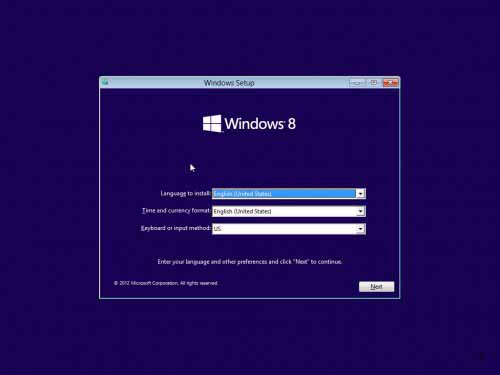 Windows 8 AIO 72 Final Build 9200 Multi6 Permanent Activator torrent
