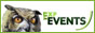 ExpEvents -   