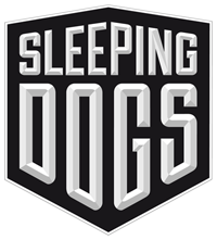 Sleeping Dogs - Limited Edition [Rus] (Repack/1.3) 2012 | Scorp1oN