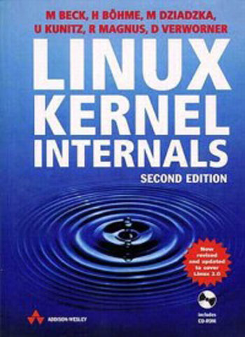 'Linux