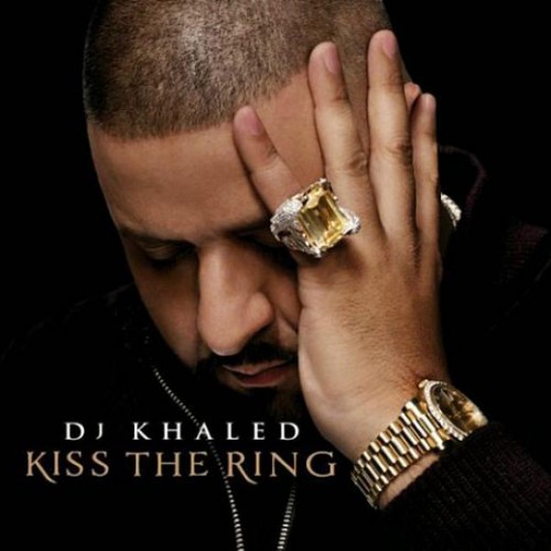 dj khaled kiss the ring deluxe edition download