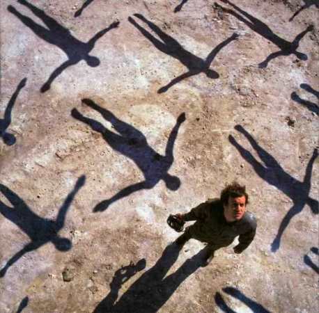 Muse - Absolution (2003) DTS 5.1