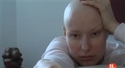   .    / The breast cancer diaries (2009) SATRip