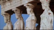 Канал путешествий: Империи из камня / Discovery Channell: Empires of Stone (2001) SATRip 
