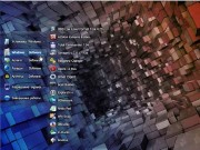 Windows 7 x64 Ultimate UralSOFT Kreativ v.8.6.12 (2012/RUS/PC)