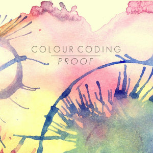 Colour Coding - Perfect (Single) (2012)