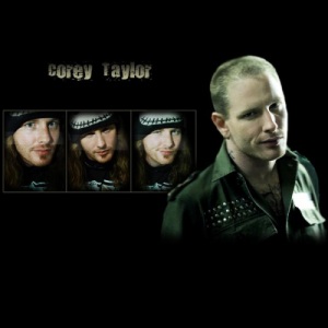 Corey Taylor - Acoustic (2004 - 2011)