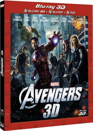 Iron Man 2 2010 720p BluRay X264GECKOS