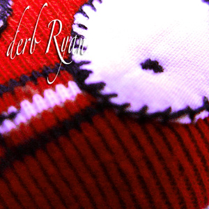Derb Ryan - Heureka [EP] (2010)
