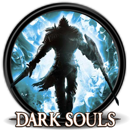 Dark Souls: Prepare To Die Edition (2012/RUS/ENG/MULTi9/Full/RePack)