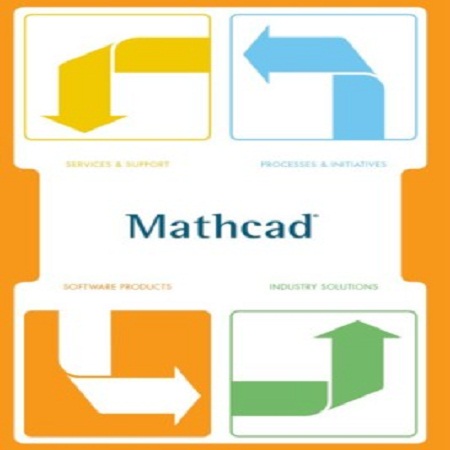 MathCAD Prime v.1.0 Build 16.0 (2012/RUS) PC