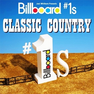 VA - Billboard Top 30 Country Songs (9-1-2012)