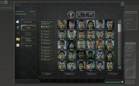 Jagged Alliance: Crossfire / Перекрестный огонь 1.01 (2012/RUS/ENG/Steam-Rip)